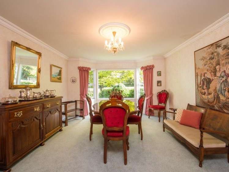 364 State Highway 26 Newstead_10