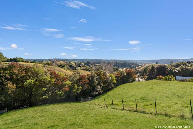 86 Totara View Road Wakefield_27