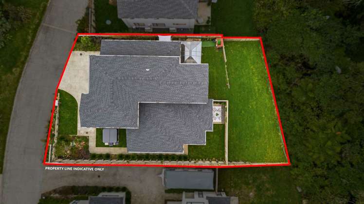 8 Tagish Way Orewa_25