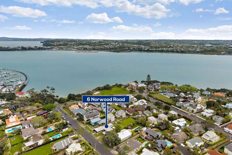 6 Norwood Road Bayswater_21