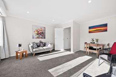 6/3 Keys Street_3