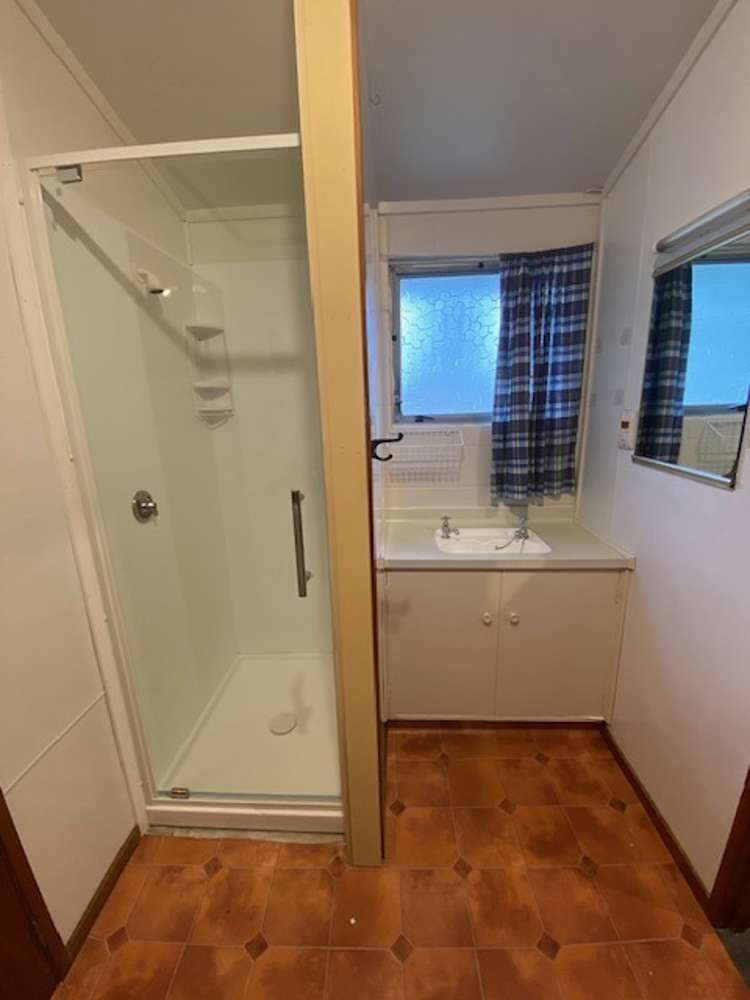 68b Tonga Street 2775_5