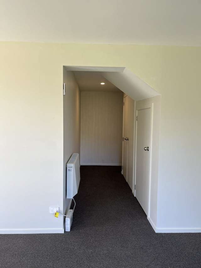 28 Gracechurch Drive Flat Bush_4