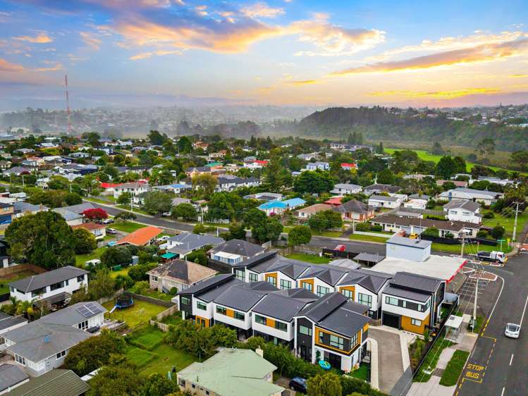 106C&108D Taikata Road Te Atatu Peninsula_33