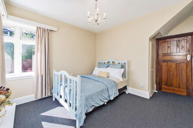 1/35 Mathers Road Hoon Hay_11