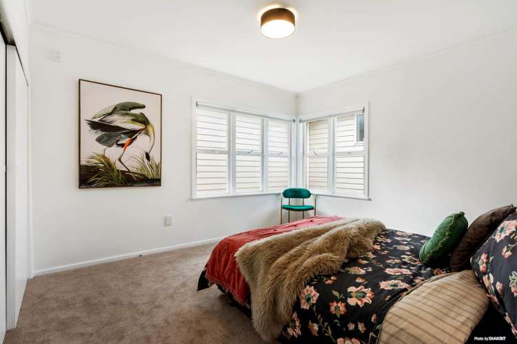 18 Higgs Road Mount Wellington_6