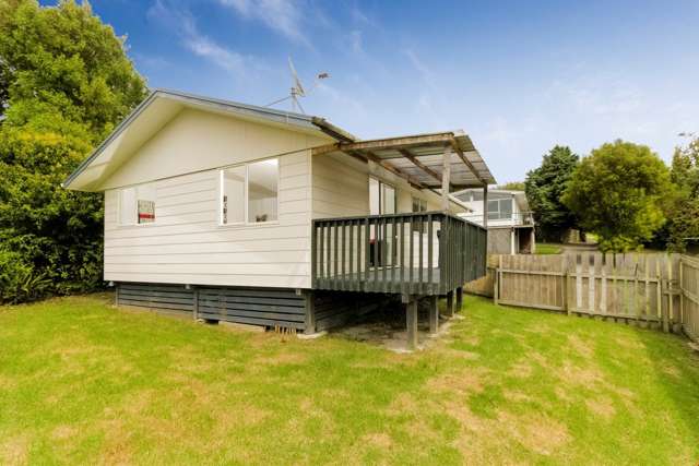 23a Bellringer Road Massey_1