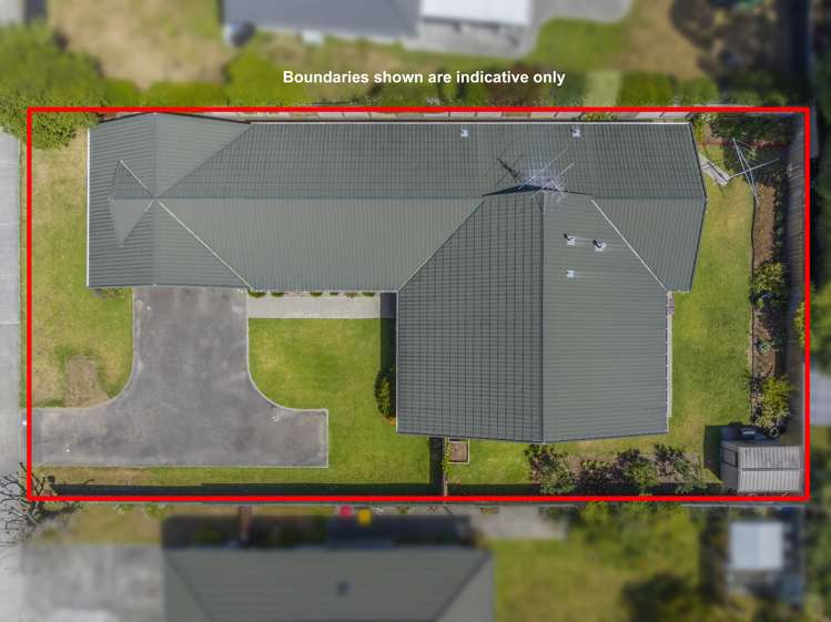 141 Belvedere Avenue Waikanae_22