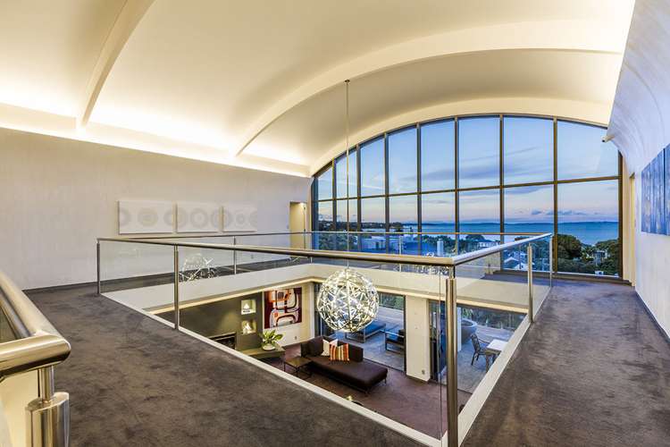 39 Kitchener Road Takapuna_6