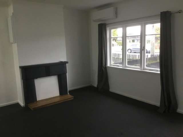 3 Tetley Street Matamata_3