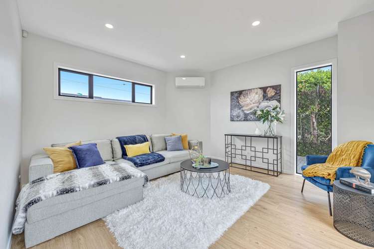 1/32 Ngataringa Road Devonport_6