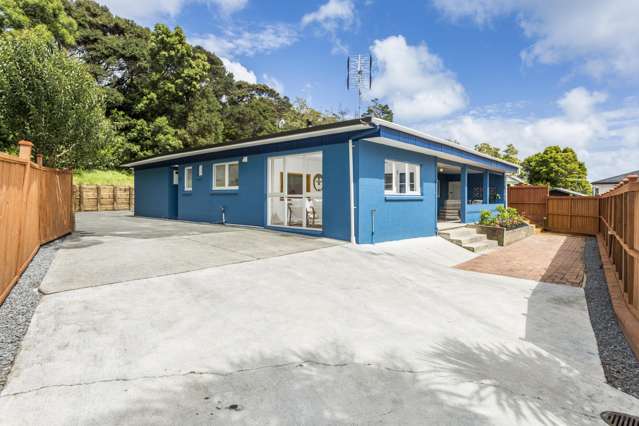 39 Valley View Road Glenfield_1