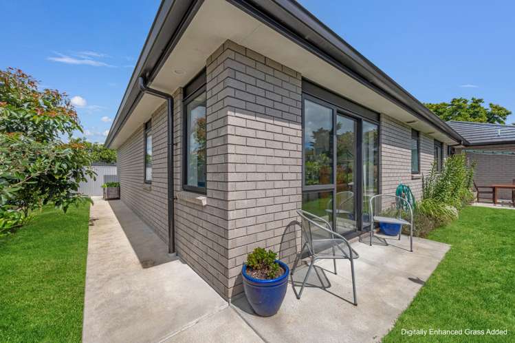 14a James Foley Ave Pirimai_10