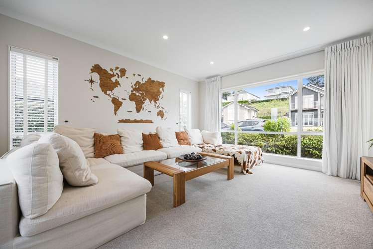 14 Ormonde Drive Millwater_5