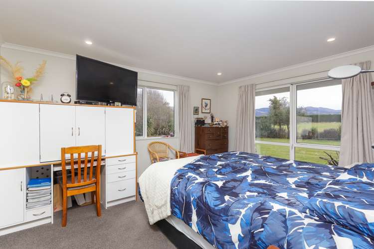 31 Princes Street Waimate_16