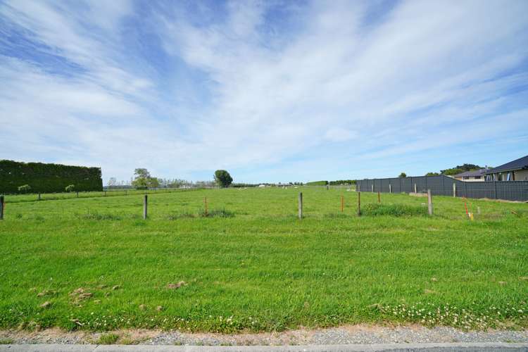 7 Tui Place Edendale_11