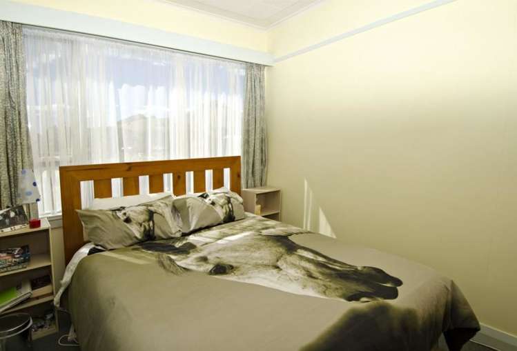 53 Gilligan Street Palmerston_6