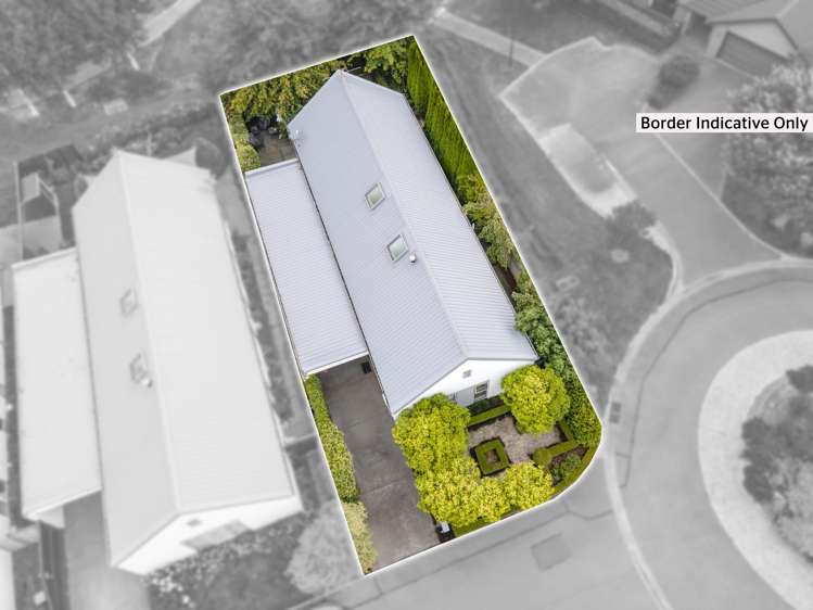 15 Famille Close Yaldhurst_26