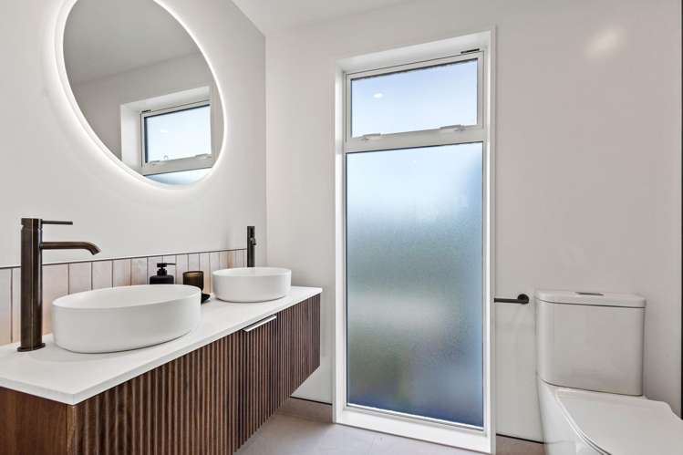 1 Cathie Street Rangiora_16