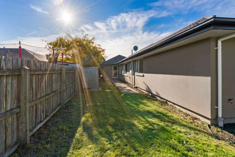 4 Keats Place Rolleston_29