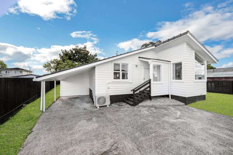 27 Royal Arch Place Papakura_6