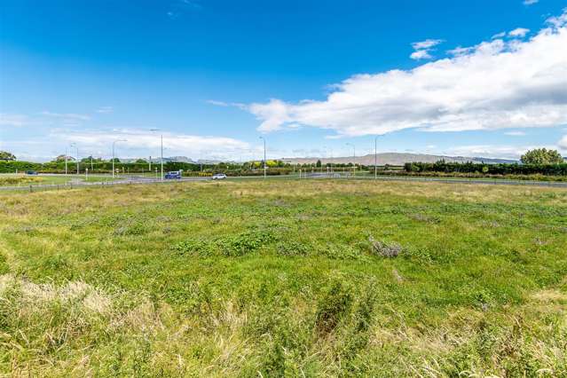 1355 Maraekakaho Road Longlands_2