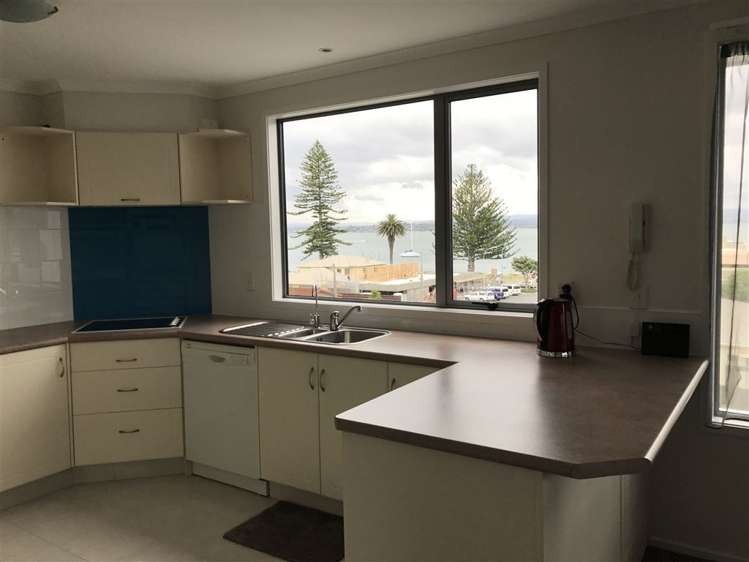 12/19 Victoria Road Mount Maunganui_7