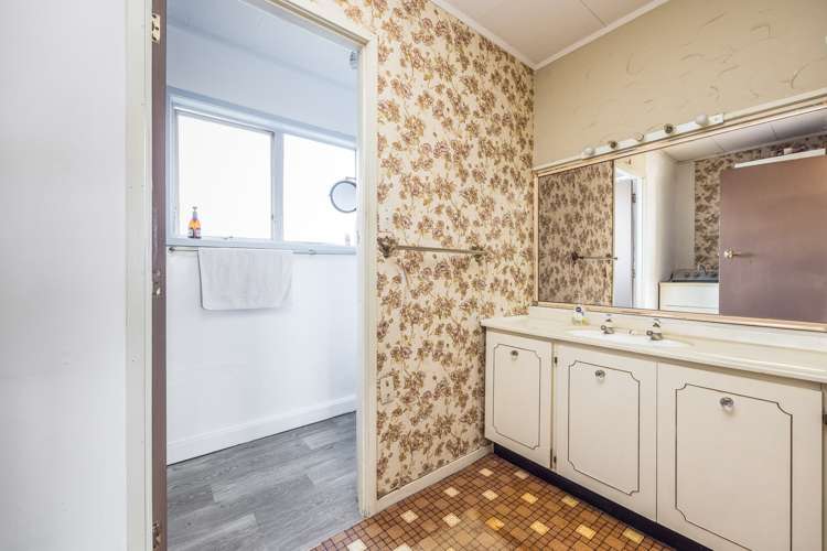 1/2a Elm Street Avondale_11