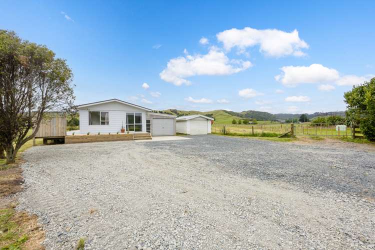 1833 Pakiri Road Whangaripo_33