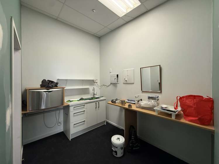 Address withheld Rangiora_6