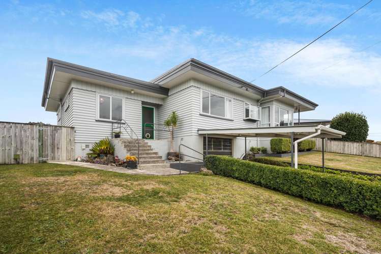 14 Terrace Street Putaruru_30