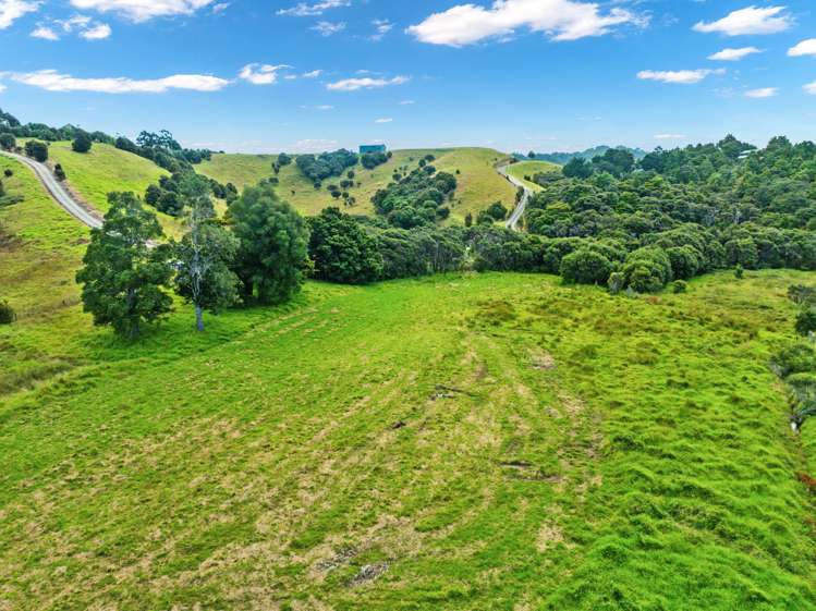 Lot 3 Waiotoi Road_4