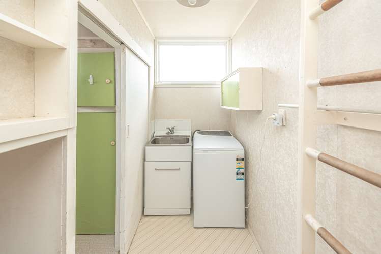 11 Cambridge Street Gonville_13