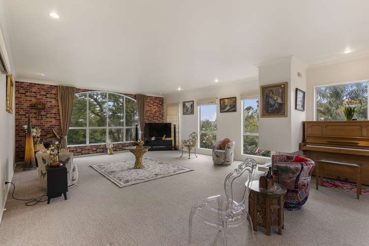 192a Cliff View Drive Green Bay_11