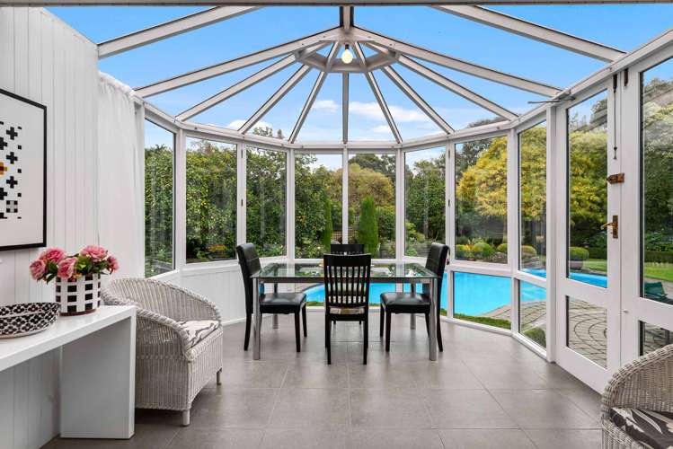 352 Marshs Road Halswell_7