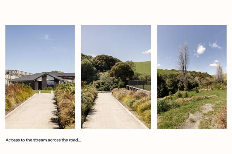 180 Adler Drive Ohauiti_21