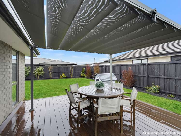 128 Broadlands Drive Rolleston_27