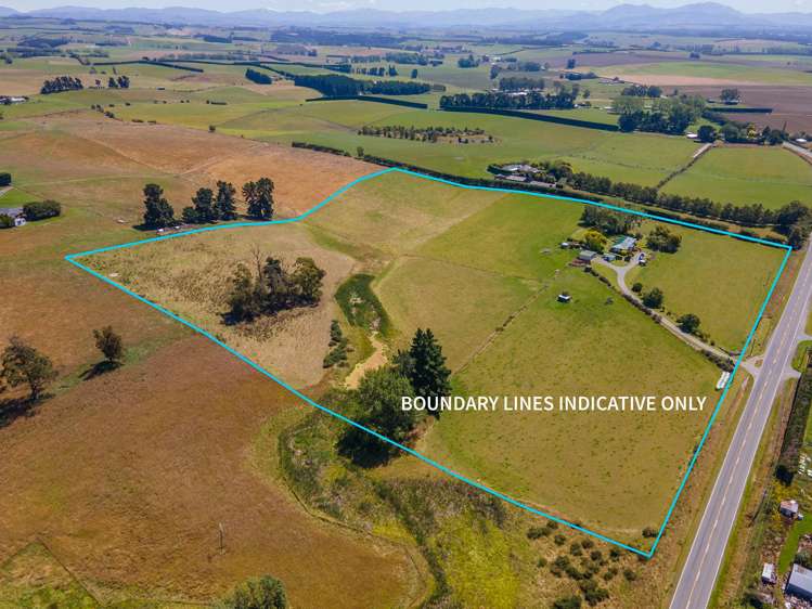 39 Rosewill Valley Road Rosewill_18