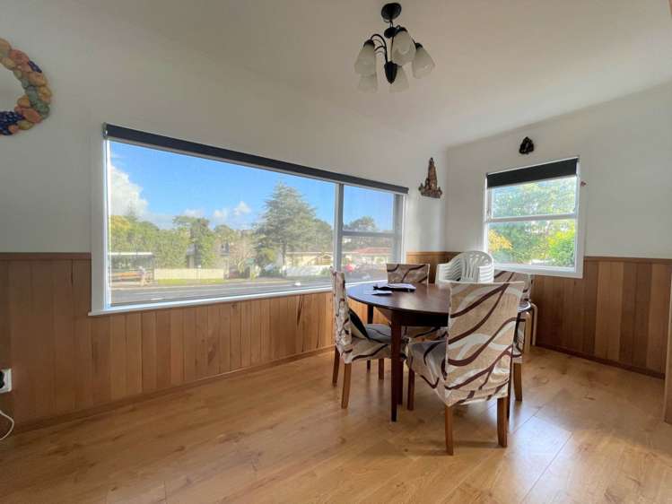 82 Barrys Road Glendene_3