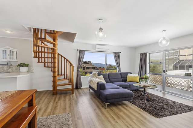 17a Virginia Grove Brooklyn_4