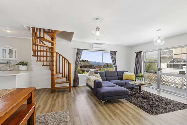 17A Virginia Grove Brooklyn_4