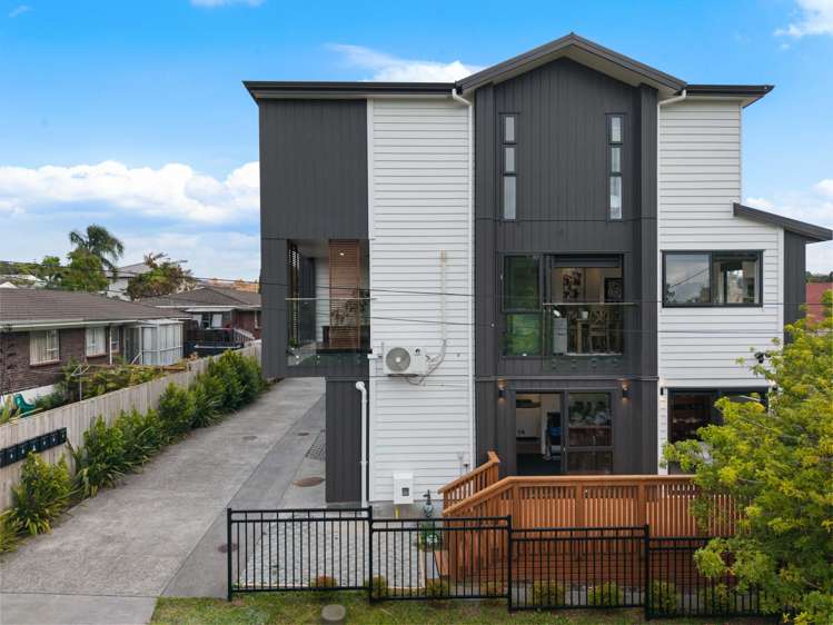 1/119 Gardner Avenue New Lynn_27