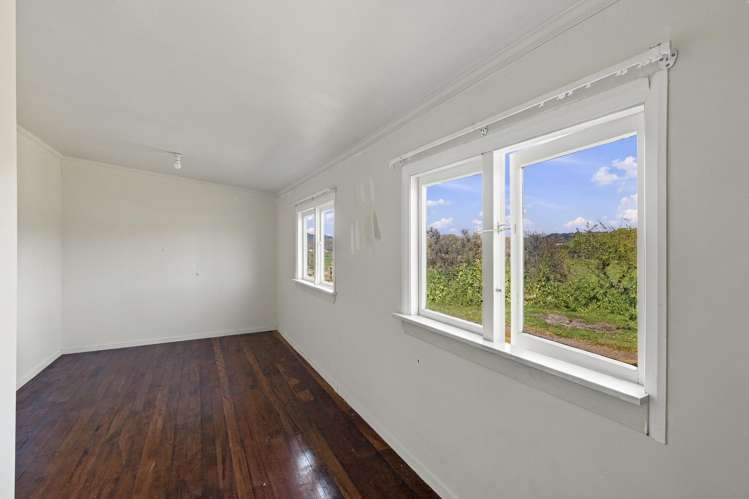 311 Kumuiti Road Fordell_6