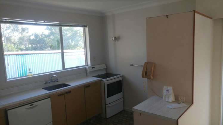 3/20 Erson Avenue Royal Oak_5