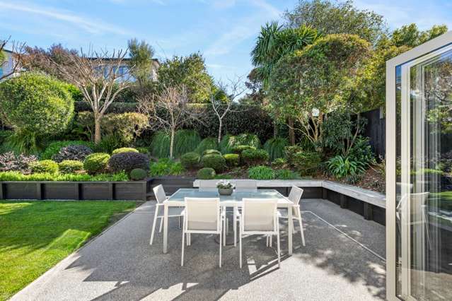 5 Portland Park Road Millwater_3