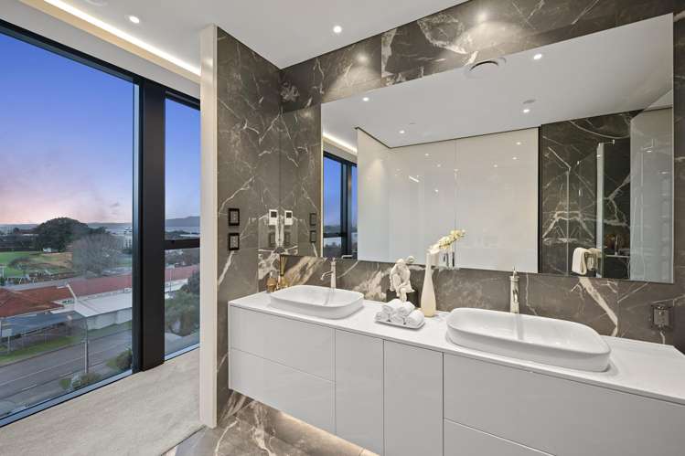 501/28 Killarney Street Takapuna_11