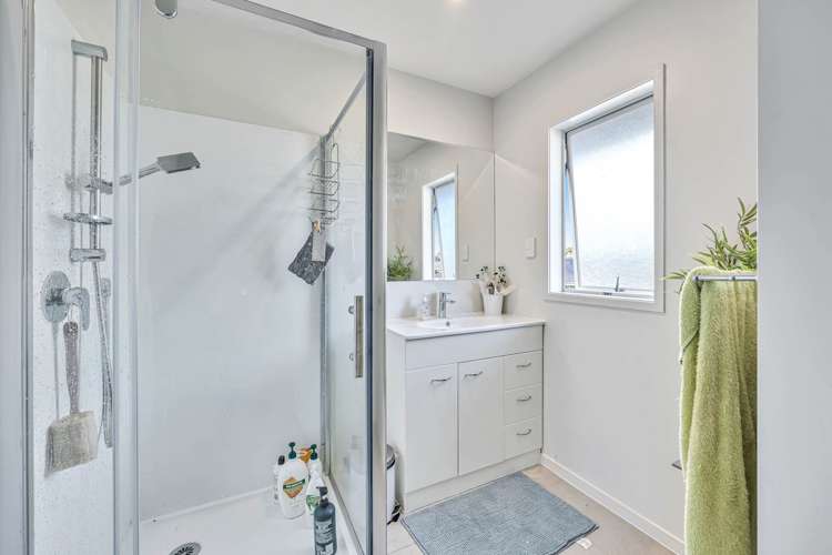 12 Pinehurst Place Wattle Downs_10