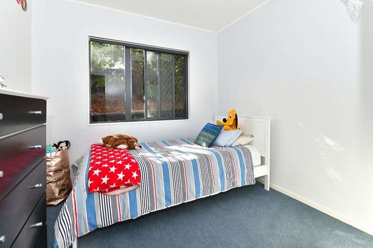 787a Beach Road Browns Bay_11