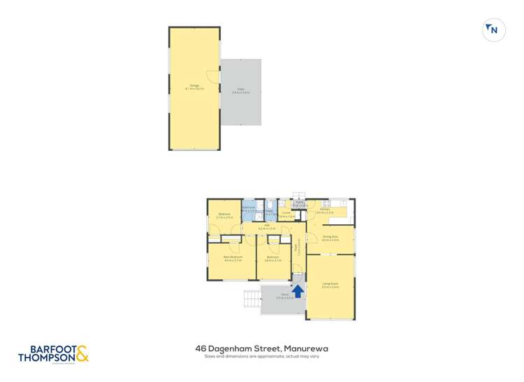 46 Dagenham Street Manurewa_10