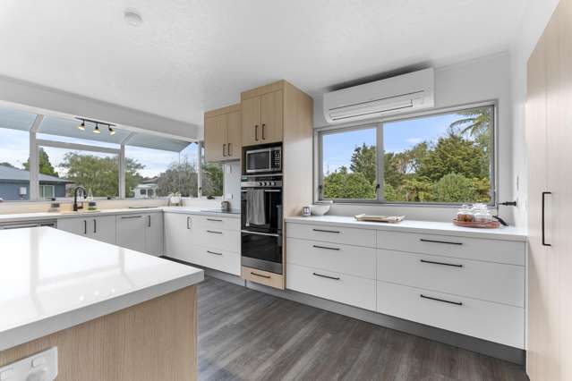 36 Maire Street Inglewood_3